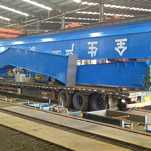 ɽ�|���x���ؙC(j��)е���޹�˾��Ŭ����(chu��ng)�գ��e�O�l(f��)�]���^���á�