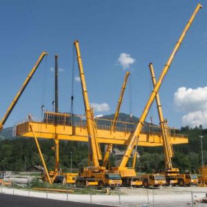 �]���h�����бO(ji��n)���_չ�ļ��ߜ����g�طN�O(sh��)�䌣�(xi��ng)�z��