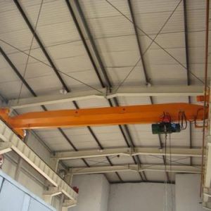 ̩���ؙzԺ�l(f��)�]���I(y��)��(y��u)��������һ��������I(y��)���M�طN�O(sh��)���p���A(y��)���wϵ���O(sh��)