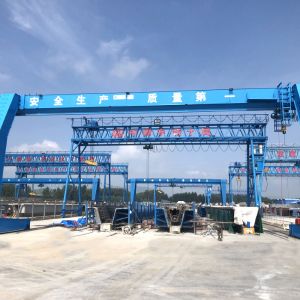 MH�Tʽ���ؙC