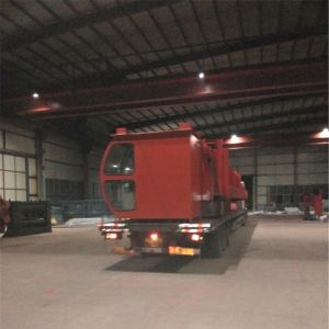 2019010180QDY32/5-16.5�p�����ؙC(j��)