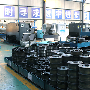 �ƵZ�^�M(j��n)�����M(j��n)ɽ�|���x���ؙC(j��)е���޹�˾�з�(w��n)���h(yu��n)