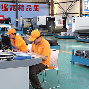 ɽ�|���x���ؙC(j��)е���޹�˾���\�l(f��)չ��ץ�C(j��)����