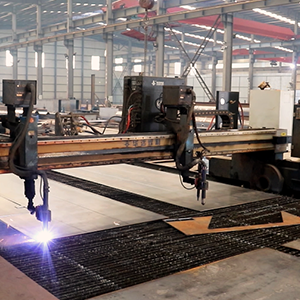 ɽ�|���x���ؙC(j��)е���޹�˾�oץ�C(j��)����ӭ���¸߶�