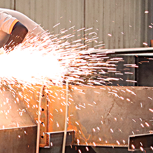 ɽ�|���x���ؙC(j��)е���޹�˾���A��(m��ng)��l(f��)չ����ؓ(f��)�Õr(sh��)��