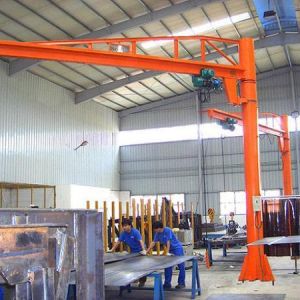 ����ʽ���ؙC�Y���Ī��������Ĳٿ�Ҳ�ǲ�ͬ�����������ʹ������ʽ���ؙC