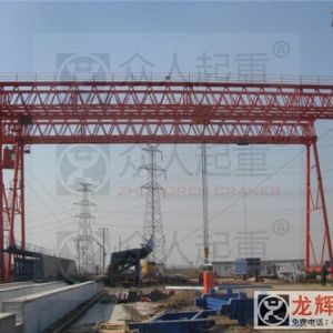 ���ؙC�����ܘ������F(xi��n)����׃��������ʲô��ԓ��ν�Q����