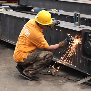 ɽ�|���x���ؙCе���޹�˾��ӭ�¶����������l(f��)չ