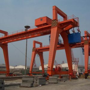 ���ճ�����(j��ng)�_�^(q��)�Ј��O(ji��n)�ֶܾ�벢�e�_չ���������c���g�طN�O(sh��)�䰲ȫ����