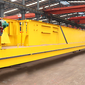 ɽ�|���x���ؙCе���޹�˾�Ƅӽ����l(f��)չ���Ą(chu��ng)�¸��M