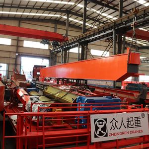 2019010233QZ12.5-24.1�p��ץ�����ؙC(j��)