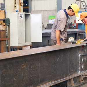 ���M�|��������ɽ�|���x���ؙCе���޹�˾�_չ����ʽ���|���¡����