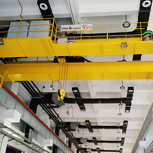 ����ץ�C�����˄ݶ��ϡ�ɽ�|���x���ؙCе���޹�˾