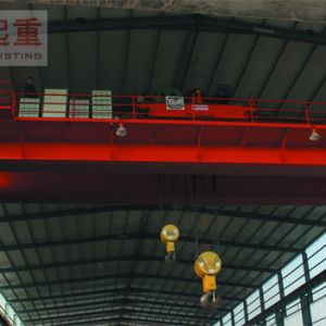 ���ؙC(j��)���^����ʲô��(y��u)ȱ�c(di��n)����