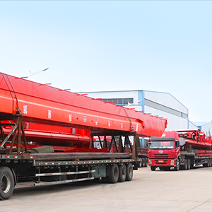 ɽ�|���x���ؙCе���޹�˾�����M��(chu��ng)�����Q��(zh��n)�°l(f��)չ