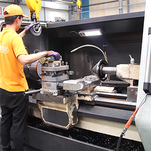 ɽ�|���x���ؙCе���޹�˾���l(f��)չ��(chu��ng)�������Є���