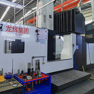 ���Q��С�������Å��c�ߡ�ɽ�|���x���ؙCе���޹�˾