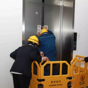 �Ϻ��бO(ji��n)�ֱܾ����M(j��n)������и �z���طN�O(sh��)���2�f�_(t��i)