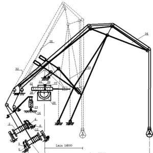 ���찲�T�V��(ch��ng)�����ؙC(j��)����(gu��)�������ӵ��w�(y��n)��