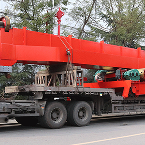 ɽ�|���x���ؙCе���޹�˾���ӿ��D�������������C�ϸ�����