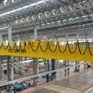 �Ĵ�ʡ�ɶ����ؙzԺ�Ų��طN�O(sh��)���[���_������犪�����ȫ