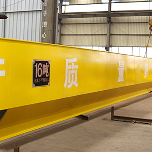 ɽ�|���x���ؙCе���޹�˾���ԠI�̭h(hu��n)�����ߊ^������