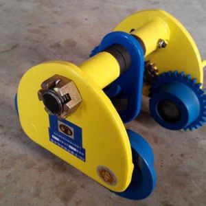 ʹ�����ؙC��܉С܇Ҏ(gu��)����