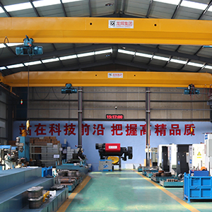 ɽ�|���x���ؙCе���޹�˾���Gɫ���������M��I(y��)�Ŀɳ��m(x��)�l(f��)չ