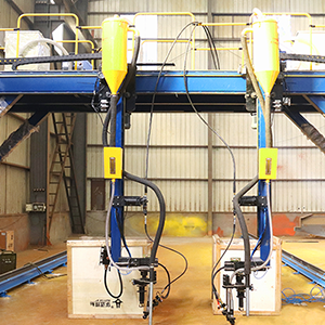 ����(y��u)���I�̭h(hu��n)�������F(xi��n)���|���l(f��)չ��ɽ�|���x���ؙCе���޹�˾