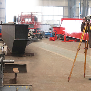 ɽ�|���x���ؙCе���޹�˾���Կ͑�������������I(y��)�ٰl(f��)չ