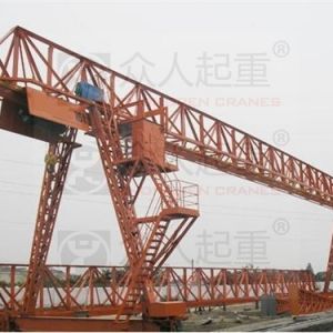 ���ʡ�������Ј��O(ji��n)�ܾ��`�г���ʹ�����ԡ��傀�����������طN�O(sh��)�䰲ȫ