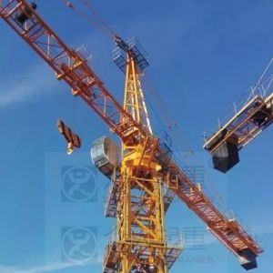 �z�y��ʽ���ؙC�ߏ���˨���B�ӵ��A(y��)�o��������