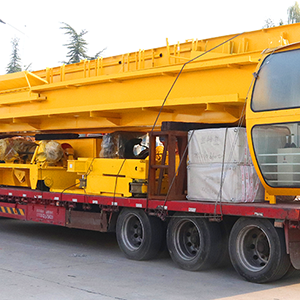 ɽ�|���x���ؙC(j��)е���޹�˾�������l(f��)չ���I(y��ng)�̭h(hu��n)�������(w��)ƽ�_(t��i)