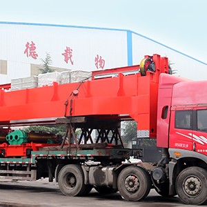 ɽ�|���x���ؙC(j��)е���޹�˾�����L(f��ng)������������y(t��ng)�a(ch��n)�I(y��)�ġ����L(f��ng)�ڡ�