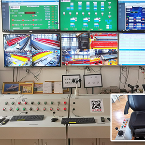 ���ӏ�(qi��ng)�a(ch��n)�W(xu��)�У�������I(y��)�l(f��)չ��ɽ�|���x���ؙC(j��)е���޹�˾