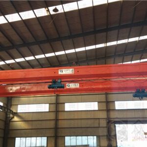 ����ʡ̩�Ϳh�Ј��O(ji��n)�ֳܾ��m(x��)�����طN�O(sh��)�䰲ȫ�����¹����������