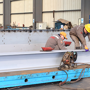 ����(chu��ng)�º���������(chu��ng)����δ��(l��i)��ɽ�|���x���ؙC(j��)е���޹�˾