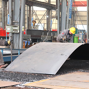 ɽ�|���x���ؙC(j��)е���޹�˾���^����ǰ���_��ȫ��С��