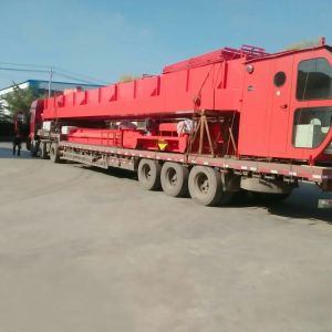 2019010301QD20/5-16.5��ʽ�p�����ؙC(j��)