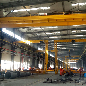 ɽ�|���x���ؙC(j��)е���޹�˾����ĸ(chu��ng)�����_(k��i)���¸��