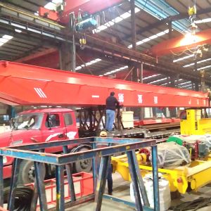 2019010244LD10-25.5늄ӆ������ؙC(j��)