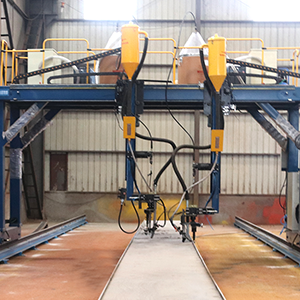 ɽ�|���x���ؙC(j��)е���޹�˾����(y��u)���͘I(y��)������Ч�桱