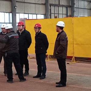 ������(qi��ng)���ģ��Զ��䌍(sh��)��(j��ng)��(j��)�l(f��)չ�²��ԡ�ɽ�|���x���ؙC(j��)е���޹�˾