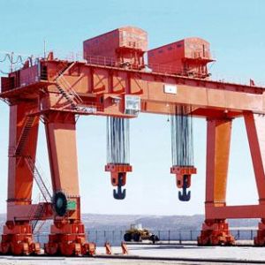 �V���������΅^(q��)�Ј��O(ji��n)�ܾ֣���ס�طN�O(sh��)�䰲ȫ�׾�����(g��u)����Ԫ���θ��