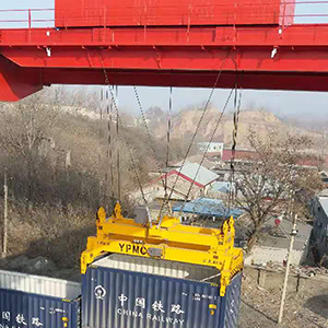 ɽ�|���x���ؙC(j��)е���޹�˾��������I(y��)�l(f��)չҪ�����䌍(sh��)�°l(f��)չ���