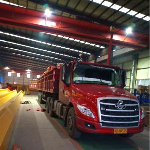 2019010170QZ5-10.5�p��ץ��ʽ���ؙC(j��)