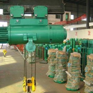 ���ؙC늄Ӻ��J����헲���Ҏ(gu��)�t��ʲô��