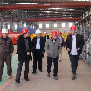 ��̩���I(l��ng)��(d��o)�F(xi��n)��ҕ��ָ��(d��o)ɽ�|���x���ؙC(j��)е���޹�˾�ڶ��֏S