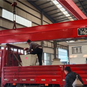 2019090369LD5-14.3늄ӆ������ؙC(j��)