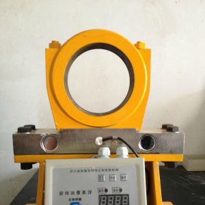 ���ؙC(j��)BCQ-M���ԉ�ʽ���d�������Ľ�B��